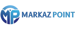Markaz Point